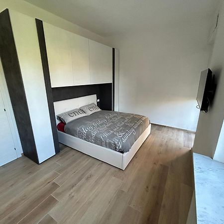 Samarate Camera Matrimoniale In Casa Malpensa 501 מראה חיצוני תמונה