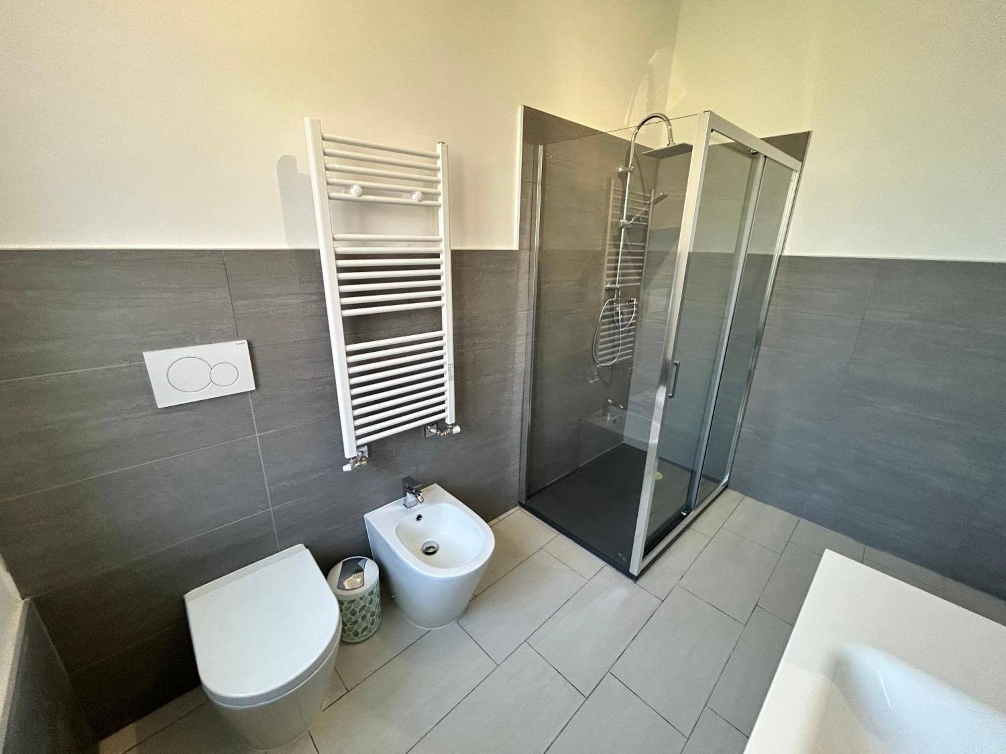 Samarate Camera Matrimoniale In Casa Malpensa 501 מראה חיצוני תמונה