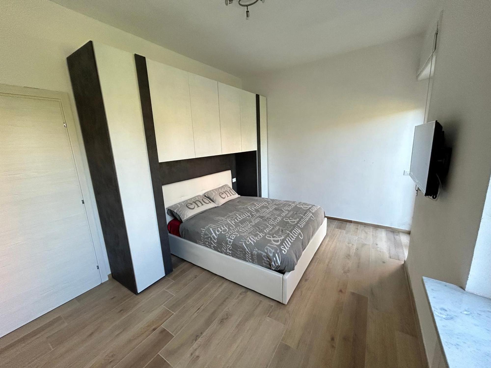 Samarate Camera Matrimoniale In Casa Malpensa 501 מראה חיצוני תמונה