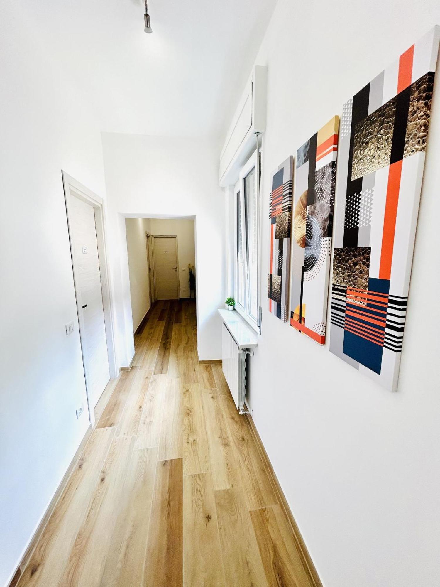 Samarate Camera Matrimoniale In Casa Malpensa 501 מראה חיצוני תמונה